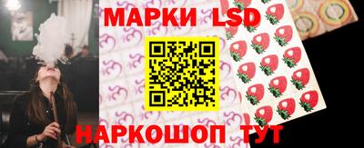 скорость mdpv Малгобек