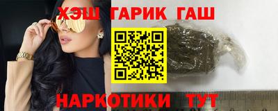 скорость mdpv Малгобек