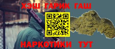 скорость mdpv Малгобек